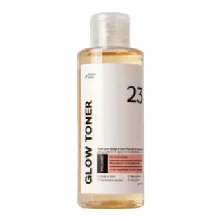 Farmazone Glow Toner 23