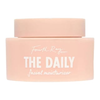 Fourth Ray Beauty The Daily Facial Moisturizer