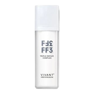 Vivant skin care FF3 Triple Repair Complex