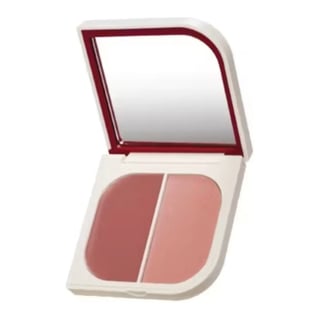 Vice Cosmetics Jelly 2 Blush Duette
