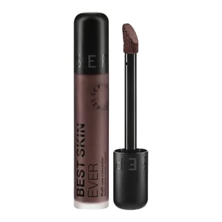 Sephora Collection Best Skin Ever 多用途遮瑕膏