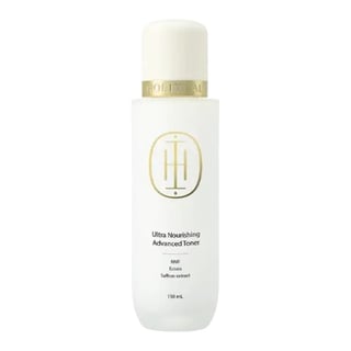 Holitual Holitual Ultra Nourishing Advanced Toner