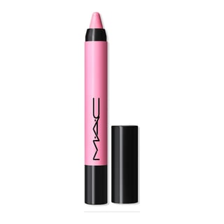 Mac Cosmetics Dazzlelips Crayon