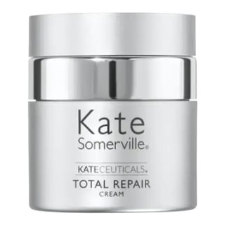 Kate Somerville KateCeuticals Total Repair Cream