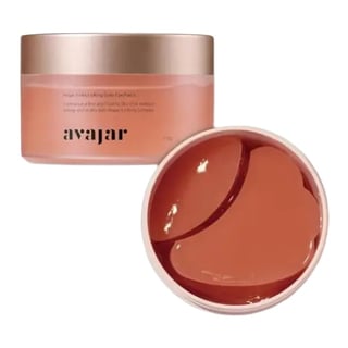 Avajar Perfect Lifting Daily Eye Patch