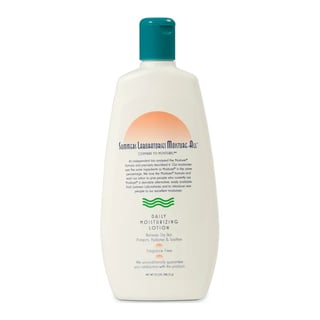 Summers Laboratories Inc Summers Laboratories Moisture-All