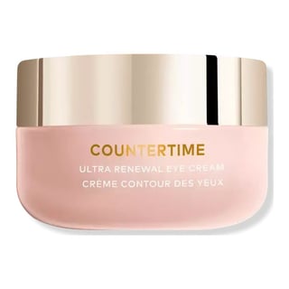 Beautycounter Countertime Ultra Renewal Eye Cream