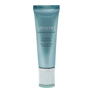 Artistry Beauty Intensive Skincare Anti-Wrinkle Firming Serum