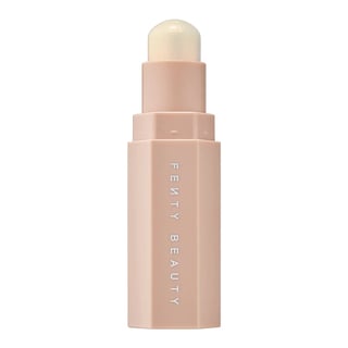 Fenty Beauty Match Stix Glow Skinstick