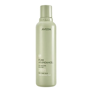 Aveda Pure Abundance Volumizing Shampoo
