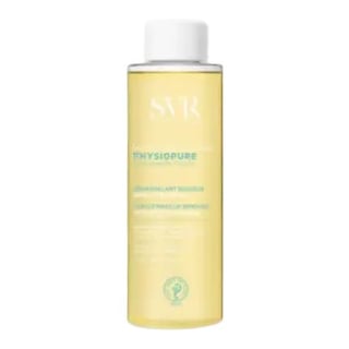 SVR Physiopure Gentle Make-Up Remover