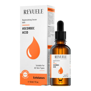 Revuele Ascorbic Acid
