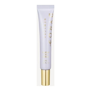 Byroe Truffle Eye Serum