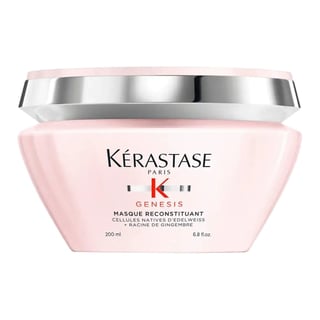 Kérastase Genesis Strengthening Hair Mask