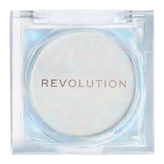 Revolution Beauty Mood Switch Aura Powder