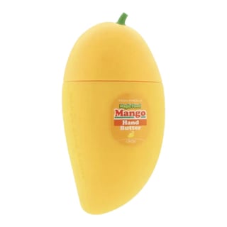 TONYMOLY Magic Food Mango Hand Butter