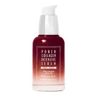 Orjena Power Collagen Intensive Serum