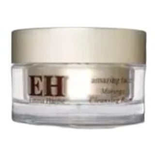 Emma Hardie Moringa Cleansing Balm