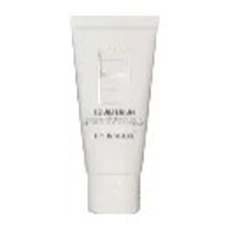 Hourglass Cosmetics Equilibrium Rebalancing Cream Cleanser