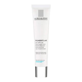 La Roche-Posay Pigmentclar Day UV SPF 30