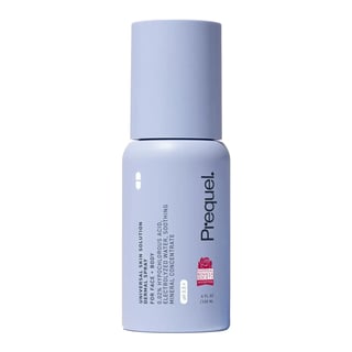 Prequel Universal Skin Solution Dermal Spray