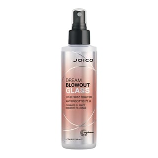 Joico Dream Blowout Glass 72Hr Frizz Fighter