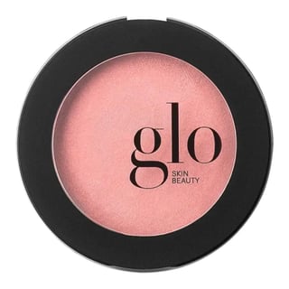 Glo Skin Beauty Blush