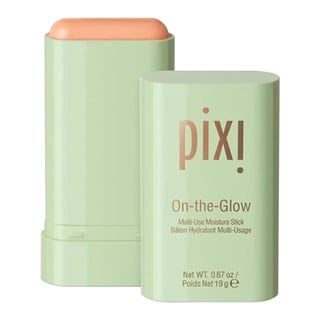 Pixi Beauty On-The-Glow Multi-Use Moisture Stick