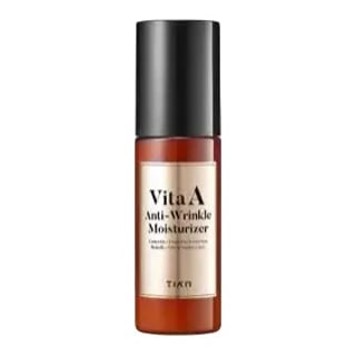 Tia’m Vita A Anti-Wrinkle Moisturizer