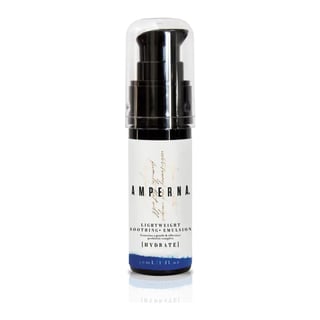 Amperna Lightweight Soothing+ Emulsion