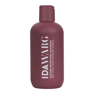 IDA WARG Beauty Colour Protecting Shampoo
