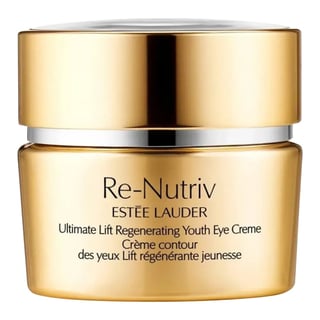 Estée Lauder Re-Nutriv Ultimate Lift Regenerating Youth Eye Creme