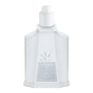 Creed Love in White Body Lotion