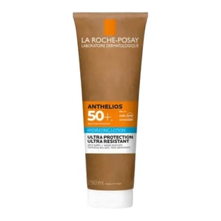 La Roche-Posay Anthelios Hydrating Lotion SPF 50+
