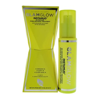 GLAMGLOW INSTAMUD™