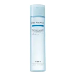 Orbis Aquanist Lotion Rich Moist