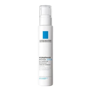 La Roche-Posay Hydraphase Intense Serum with Hyaluronic Acid