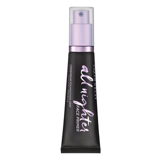 Urban Decay All Nighter 臉部妝前乳