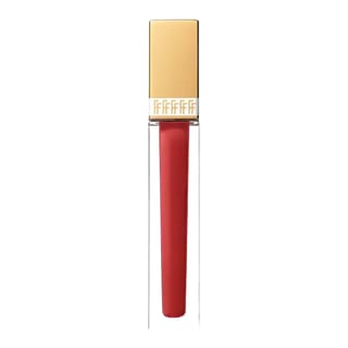 Fashion Fair Lip Teasers Lip Gloss