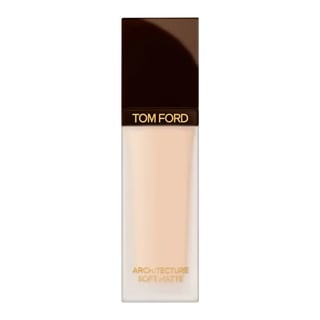 Tom Ford Architecture Soft Matte Blurring Foundation