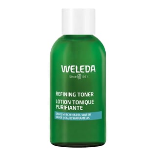 Weleda Refining Toner