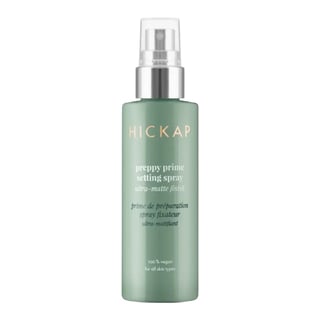 Hickap Preppy Prime Setting Spray