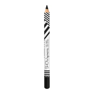 Pastel Show By Pastel Long Lasting Eye Liner