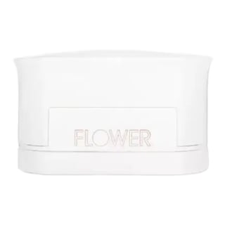 Flower Beauty by Drew Miracle Glow Satin Finishing Powder