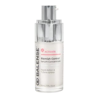 Balense Blemish Control Serum Concentrate