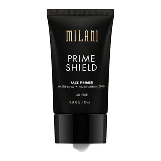 Milani Prime Shield Face Primer