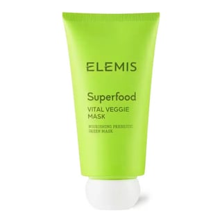Elemis Superfood Vital Veggie Mask