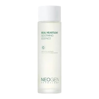 Neogen Real Heartleaf Soothing Essence