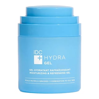 IDC Hydra Gel