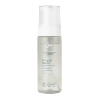 Etos Cleansing Foam